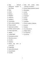 Referāts 'Efektīvas saskarsmes veidošana ar klientu', 5.