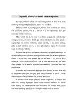 Referāts 'Efektīvas saskarsmes veidošana ar klientu', 6.