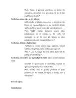 Referāts 'Efektīvas saskarsmes veidošana ar klientu', 8.