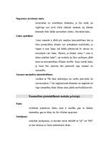 Referāts 'Efektīvas saskarsmes veidošana ar klientu', 9.