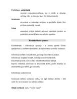 Referāts 'Efektīvas saskarsmes veidošana ar klientu', 10.