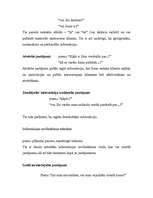 Referāts 'Efektīvas saskarsmes veidošana ar klientu', 11.