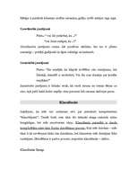 Referāts 'Efektīvas saskarsmes veidošana ar klientu', 12.