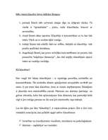 Referāts 'Efektīvas saskarsmes veidošana ar klientu', 13.