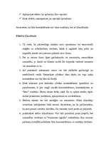 Referāts 'Efektīvas saskarsmes veidošana ar klientu', 14.