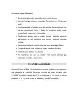 Referāts 'Efektīvas saskarsmes veidošana ar klientu', 15.