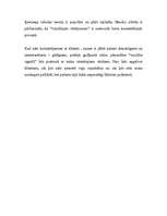 Referāts 'Efektīvas saskarsmes veidošana ar klientu', 16.