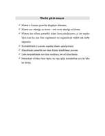 Referāts 'Efektīvas saskarsmes veidošana ar klientu', 19.