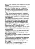 Konspekts 'Definīcijas uzņēmējdarbības organizēšanā', 2.