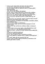 Konspekts 'Definīcijas uzņēmējdarbības organizēšanā', 3.