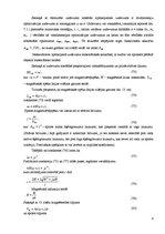 Referāts 'Elektrisko mašīnu magnētiskās sistēmas un to optimizācija', 4.
