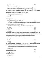 Referāts 'Elektrisko mašīnu magnētiskās sistēmas un to optimizācija', 5.