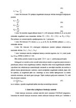 Referāts 'Elektrisko mašīnu magnētiskās sistēmas un to optimizācija', 6.