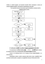 Referāts 'Elektrisko mašīnu magnētiskās sistēmas un to optimizācija', 7.