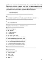 Referāts 'Elektrisko mašīnu magnētiskās sistēmas un to optimizācija', 10.