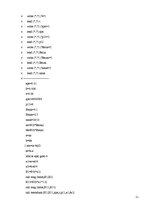 Referāts 'Elektrisko mašīnu magnētiskās sistēmas un to optimizācija', 11.