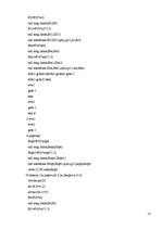 Referāts 'Elektrisko mašīnu magnētiskās sistēmas un to optimizācija', 12.