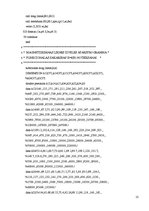 Referāts 'Elektrisko mašīnu magnētiskās sistēmas un to optimizācija', 13.