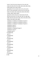 Referāts 'Elektrisko mašīnu magnētiskās sistēmas un to optimizācija', 14.