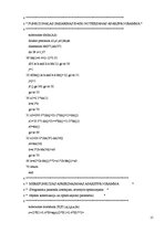 Referāts 'Elektrisko mašīnu magnētiskās sistēmas un to optimizācija', 15.