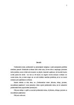Referāts 'AS "Aldaris" analīze par darba stresu', 3.
