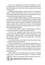 Referāts 'AS "Aldaris" analīze par darba stresu', 5.