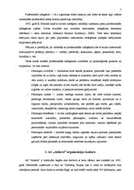 Referāts 'AS "Aldaris" analīze par darba stresu', 7.