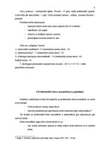 Referāts 'AS "Aldaris" analīze par darba stresu', 9.