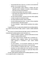 Referāts 'AS "Aldaris" analīze par darba stresu', 10.