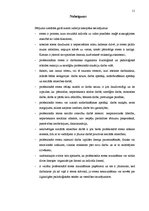 Referāts 'AS "Aldaris" analīze par darba stresu', 11.