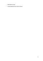 Referāts 'Kosovo War', 3.