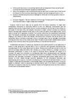 Referāts 'Kosovo War', 11.