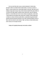 Referāts 'Bērni ar runas un valodas traucējumiem', 3.