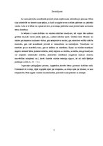 Referāts 'Bērni ar runas un valodas traucējumiem', 9.