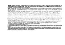 Konspekts 'Trimdas rakstnieces Veltas Tomas romāna "Aldaune" analīze', 2.