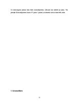 Prakses atskaite 'Tiesu prakses atskaite', 12.