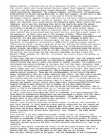 Eseja 'What Is Bipolar Disorder?', 1.