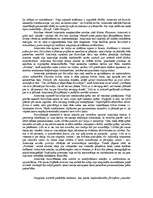 Konspekts 'Aristotelis - biogrāfija, filosofija, darbi', 2.