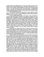 Konspekts 'Aristotelis - biogrāfija, filosofija, darbi', 4.