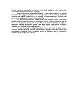 Konspekts 'Aristotelis - biogrāfija, filosofija, darbi', 5.