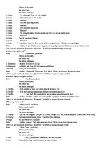 Paraugs 'Scenārijs māmiņdienai vecākā vecuma grupai', 2.