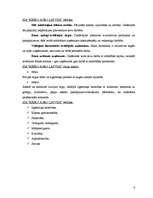 Prakses atskaite 'Prakse SIA "Kesko Agro"', 6.