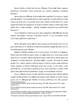 Referāts 'Medicīnas darbinieku un pacientu tiesību aizsardzības aktuālās problēmas', 7.