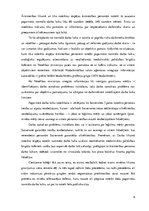 Referāts 'Medicīnas darbinieku un pacientu tiesību aizsardzības aktuālās problēmas', 8.