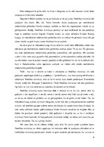 Referāts 'Medicīnas darbinieku un pacientu tiesību aizsardzības aktuālās problēmas', 9.