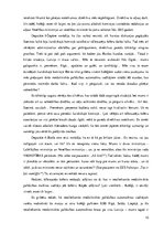 Referāts 'Medicīnas darbinieku un pacientu tiesību aizsardzības aktuālās problēmas', 10.