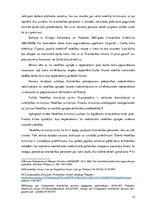 Referāts 'Medicīnas darbinieku un pacientu tiesību aizsardzības aktuālās problēmas', 13.