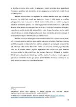 Referāts 'Medicīnas darbinieku un pacientu tiesību aizsardzības aktuālās problēmas', 14.