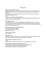 Konspekts 'Jāņa Ezeriņa noveles analīze', 2.