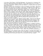 Eseja 'How characters help portray themes in the play, Julius Caesar, by William Shakes', 1.